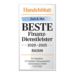 Zertifikat 1